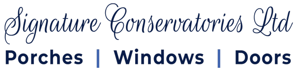Signature Conservatories